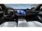 2027 BMW X5 40 xDrive