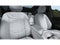 2027 BMW X5 40 xDrive