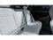 2027 BMW X5 40 xDrive