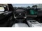 2027 BMW X5 40 xDrive