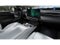 2027 BMW X5 40 xDrive