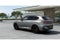 2027 BMW X5 40 xDrive
