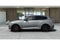 2027 BMW X5 40 xDrive