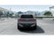 2027 BMW X5 40 xDrive