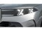 2027 BMW X5 40 xDrive