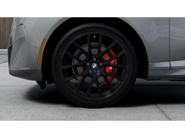 2027 BMW X5 40 xDrive