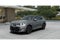 2027 BMW X5 40 xDrive