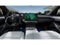 2027 BMW X5 40 xDrive