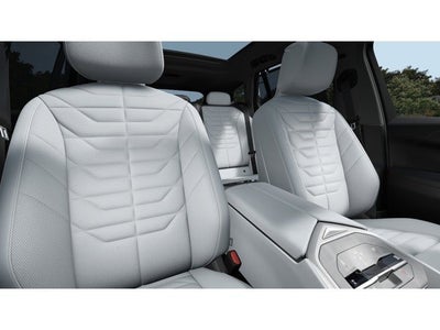2027 BMW X5 40 xDrive