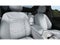 2027 BMW X5 40 xDrive
