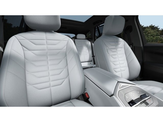 2027 BMW X5 40 xDrive