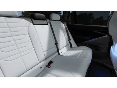 2027 BMW X5 40 xDrive