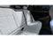 2027 BMW X5 40 xDrive