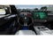 2027 BMW X5 40 xDrive