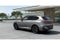 2027 BMW X5 40 xDrive