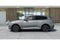 2027 BMW X5 40 xDrive