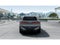 2027 BMW X5 40 xDrive