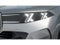 2027 BMW X5 40 xDrive