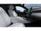 2027 BMW X5 40 xDrive