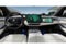 2027 BMW X5 40 xDrive