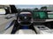 2027 BMW X5 40 xDrive