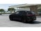 2027 BMW X5 40 xDrive