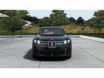 2027 BMW X5 40 xDrive