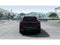 2027 BMW X5 40 xDrive