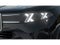 2027 BMW X5 40 xDrive