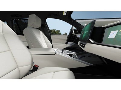 2027 BMW X5 40 xDrive