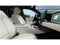 2027 BMW X5 40 xDrive