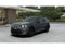 2027 BMW X5 40 xDrive
