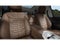2027 BMW X5 40 xDrive