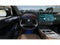 2027 BMW X5 40 xDrive