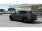 2027 BMW X5 40 xDrive