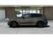 2027 BMW X5 40 xDrive