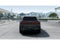 2027 BMW X5 40 xDrive