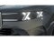 2027 BMW X5 40 xDrive