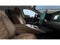 2027 BMW X5 40 xDrive
