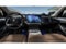 2027 BMW X5 40 xDrive