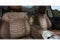 2027 BMW X5 40 xDrive