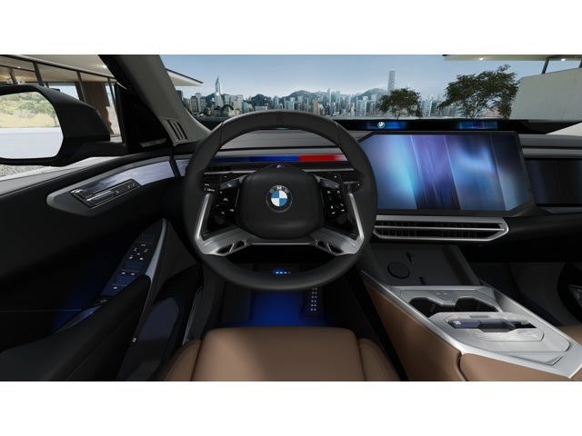 2027 BMW X5 40 xDrive