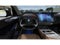2027 BMW X5 40 xDrive