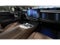 2027 BMW X5 40 xDrive