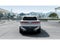 2027 BMW X5 40 xDrive