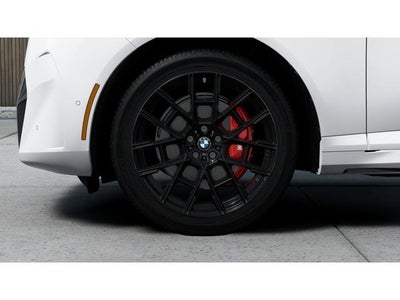 2027 BMW X5 40 xDrive