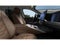 2027 BMW X5 40 xDrive
