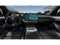 2027 BMW X5 40 xDrive