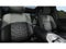 2027 BMW X5 40 xDrive