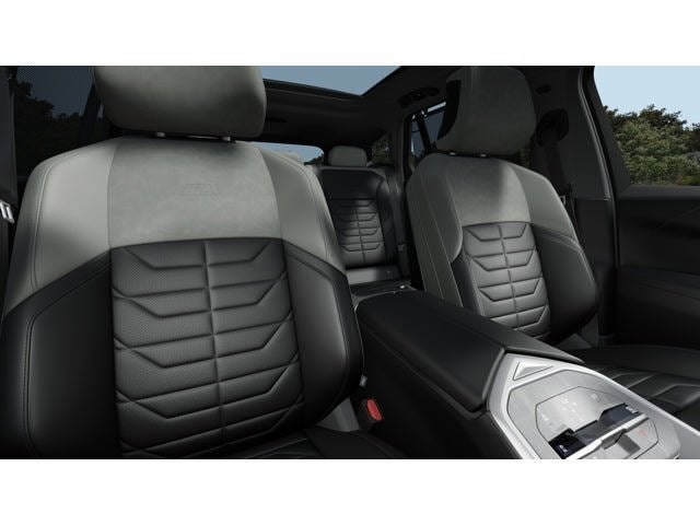 2027 BMW X5 40 xDrive